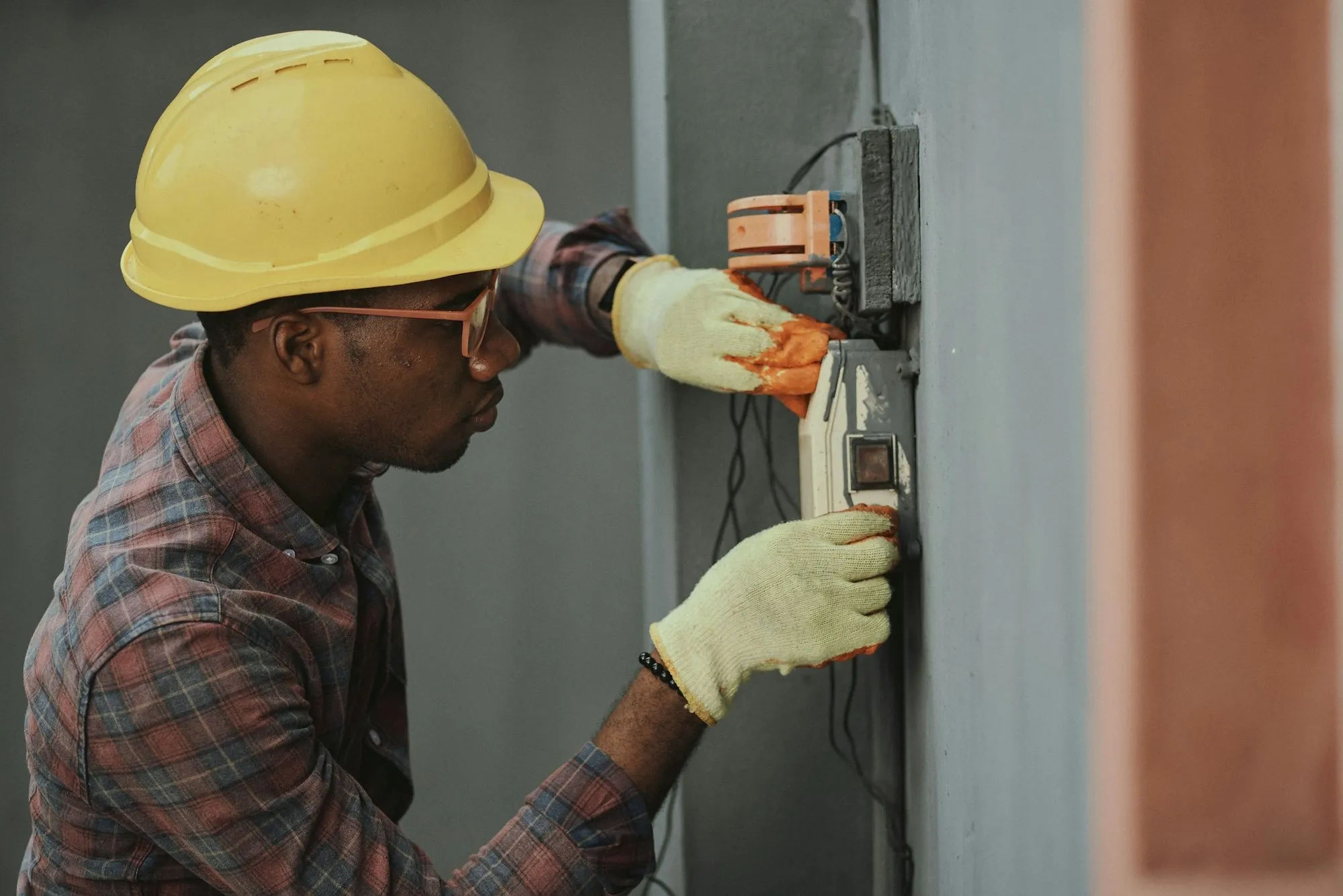 Professional Sydney Maintenance Services for Residential & Commercial Properties