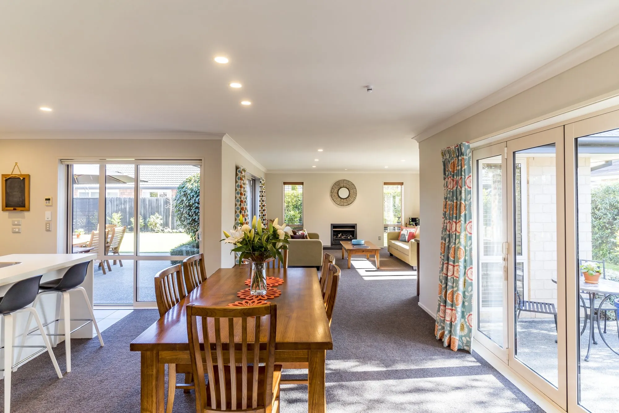 Home Renovations Sydney