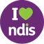 NDIS Registered Provider
