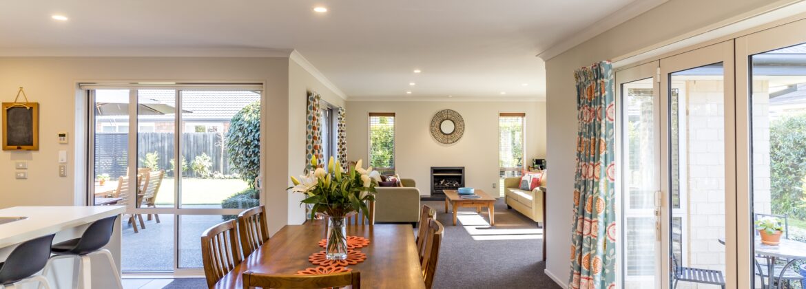 Home Renovations Sydney